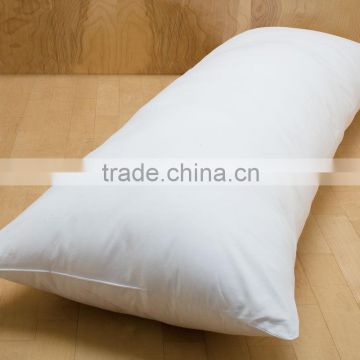 Luxury Full Body Pillow Long Pillow