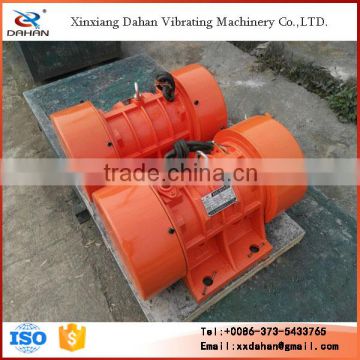 Low Noise And High Efficiecy 380V or OEM Industrial Shaker Motor