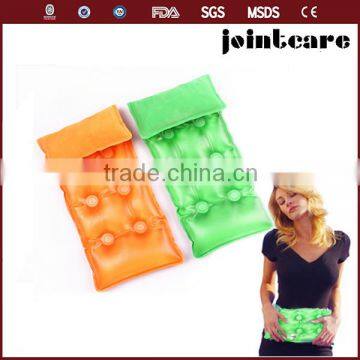 Gel Instant Heat Pack for Shoulder and Neck KD-HP004-3