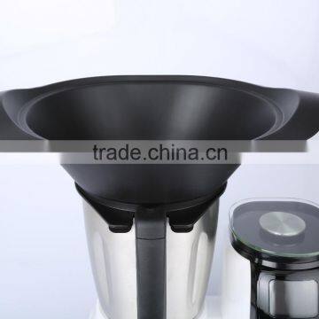 Multifunction Automatic Soup Maker photo-3