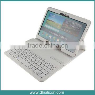 High quality/Hotselling /Fashion design/ good performance Sumsang galaxy s/P750010.1' laptop bluetooth keyboard