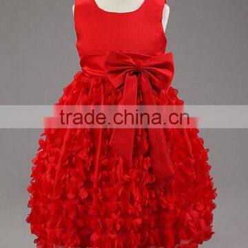 Korean Fancy Dresses Style New Fashion Big Baby Dress,baby Girl Birthday Dresses Beautiful Big Girl Dress for Baby Jean Skirt