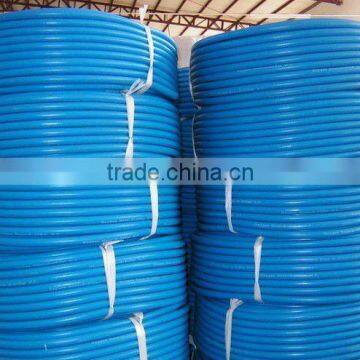 Rubber Gas Hose-EN 559 Hose