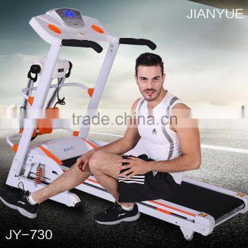 weight training equipment