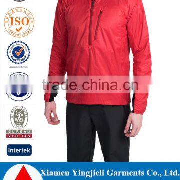 china suppliers new product wholesales clothing apparel & fashion jackets men insuated Men's outdoor wear jacket