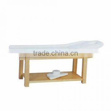 facial bed chair