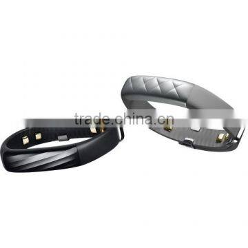 Jawbone UP3 Activity Tracker With Resting Heart Rate Monitor photo-3