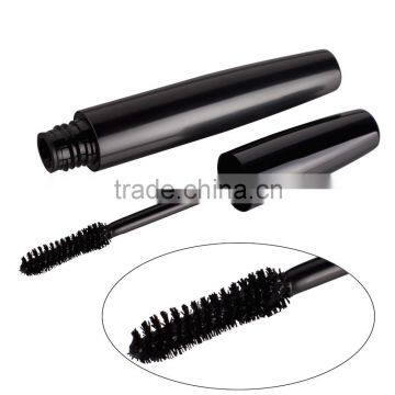 3D Fiber Eyelash Mascara 2 Pieces/Set Waterproof Fiber Lash Mascara With Box photo-6