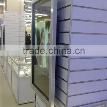 Top Quality 32Inch Outdoor Advertising Led Display/advertising Display Wholesale photo-4