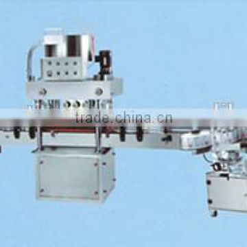 2014 newest high quality easy operated stainless stain automatic mineral water production line