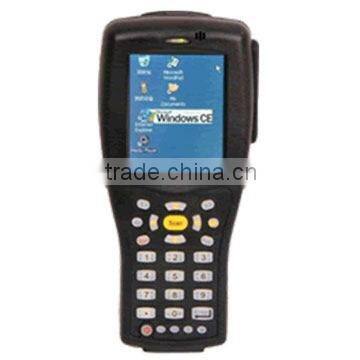 RFID Mobile Handheld Reader