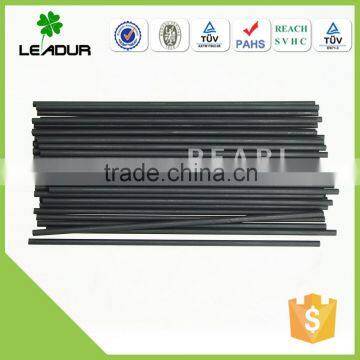 soft grades carbon pencil lead weight