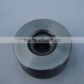 Carbide Hexagonal Dies/fastener Dies photo-2