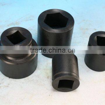 socket wrench handle for (square drifve hydraulic torque wrench)