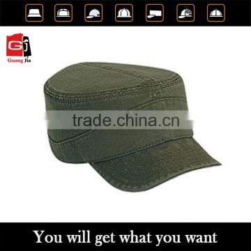 High quality custom golf baseball curve brim cap and hat in bulk