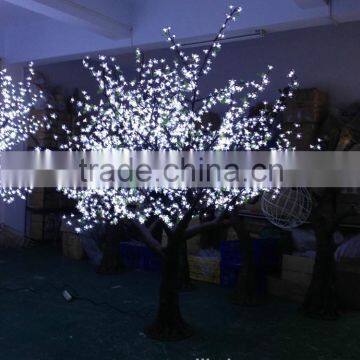 Led Outdoor Hanging Tree Light photo-4