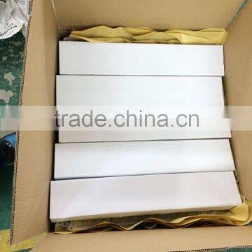 Transceiver Antenna photo-4