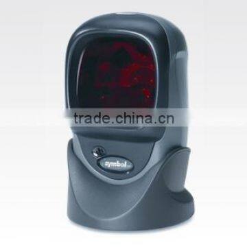 Symbol Barcode Scanner Symbol LS9203 Hands-free Omni-directional Barcode Scanner