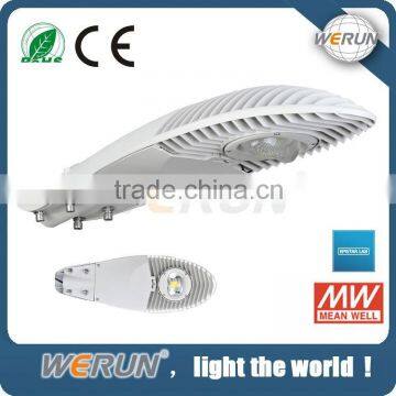 high power newest design 90W led street light