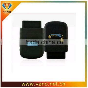 realtime car and truck obd gps car gps tracker obd