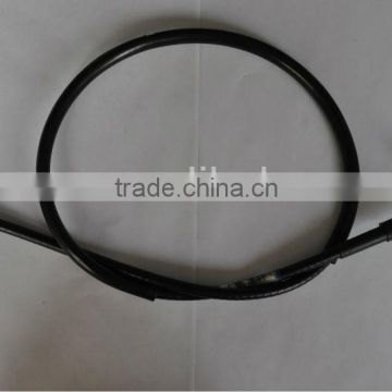 AX100 Motorcycle clutch Brake Cable