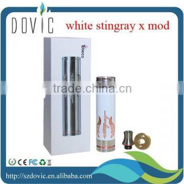 White Stingray x Mod Clone for Wholesale photo-5