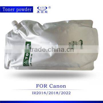 Gade A Quality Toner Powder Compatible IR2318 2320 2420 G28 Wholesale photo-4