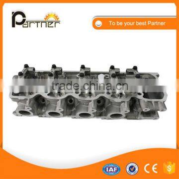 Auto parts 4g54 engine cylinder head for 4g54 engine oem:MD311828 MD086520 MD026520 MD151982