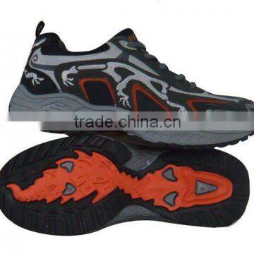 Sports Shoe