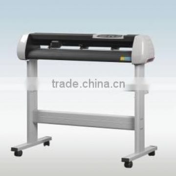 cutting plotter AS800