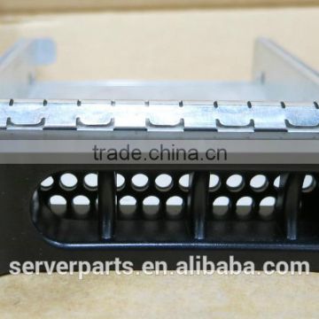 HARD DRIVE TRAY 9D988 3.5" SCSI Hard Drive HDD Hot-Swap Tray Caddy - For Poweredge Servers