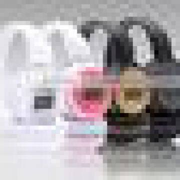 N65 Wireless MP3 Headphone Headset Over-Ear Headphone with Noise Cancelling TF CARD FM radio Earphones