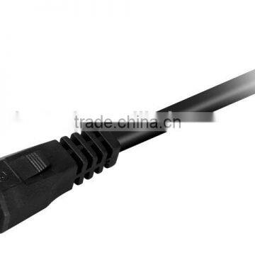 U.K.Power Cord British Standard Power Cord With Cable H05VV-F 3G0.75/1.0/1.5mm2 VDE Cable BS Plug photo-5