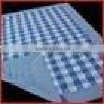 Quilted Bedspreads