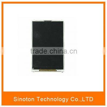 for Samsung S5230 lcd