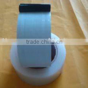 protective film adhesive tape