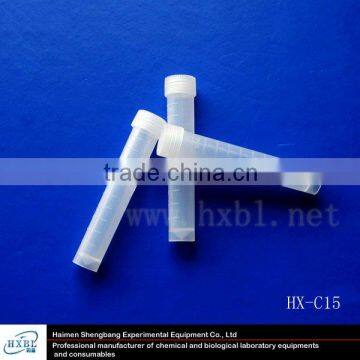 10ml Freezing Tube