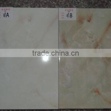 25x40 bathroom ceramic 3d tile ceramic wall tiles