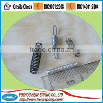 0.65mm mini coil spring