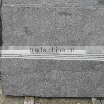 chinese blue stone