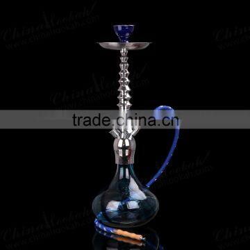 New Premium Modern Klick Hookah Shisha Supplier in China                        
                                                Quality Choice