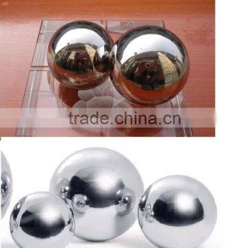 Supply Hand Health Iron Ball