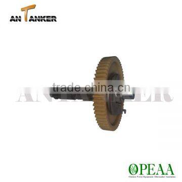 Camshaft Replacement for GX620 GX670