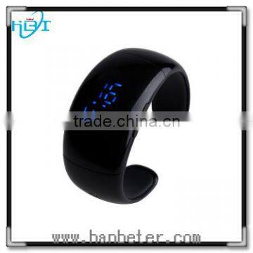 New Products Health Bluetooth Pedometer Smart Bracelets Sport Watch Manual