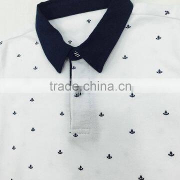 100% Organic Cotton Kint Baby Pajama photo-4