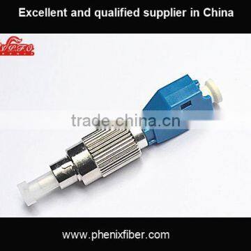 FC male to LC Female FC(M)-LC(F) FC to LC hybrid adaptor