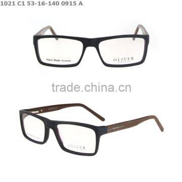 2014 eyeglass chain,changeable color eyeglass frames