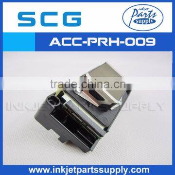 Compatible ECO Solvent DX5 Print Head for Mutoh photo-6