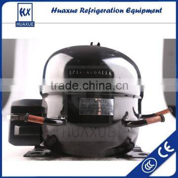 Panasonic compressor, refrigerator compressor from alibaba china supplier