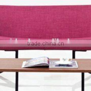 Living room furniture modern loveseat NH2597-2